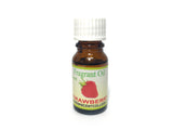 Strawberry Fragrant Oil