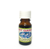 Night Garden Essential Oil