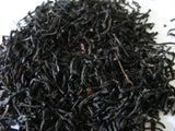 English Breakfast Black Tea  SUPER SPECIAL CLEARANCE