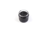 Activated Charcoal Powder Superfine