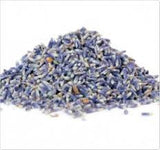 Lavender Flower Buds Dried SUPER CLEARANCE