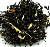 Mango Black and Floral Tea  SUPER SPECIAL CLEARANCE