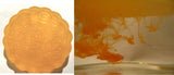 YELLOW LAB Colour LIQUID Dyes For Liquid Soaps