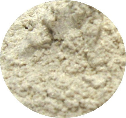 1-5gm Pkts Mica Cosmetic Grade Superfine Colourant, Shimmer