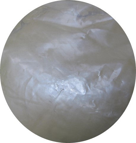 1-5gm Pkts Mica Cosmetic Grade Superfine Colourant, Shimmer