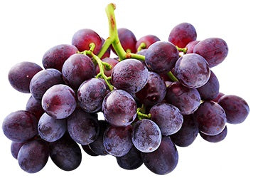 Grape Gum Fragrant Oil