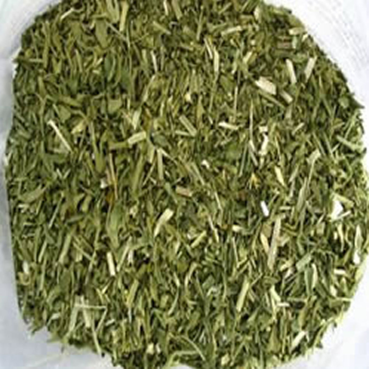 Rosemary Dried SUPER SPECIAL CLEARANCE