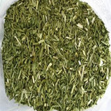 Rosemary Dried SUPER SPECIAL CLEARANCE