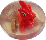 Sea Creatures DIY Soap Making Kit