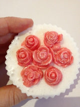 Soap Art Workshop Beginners & Advanced