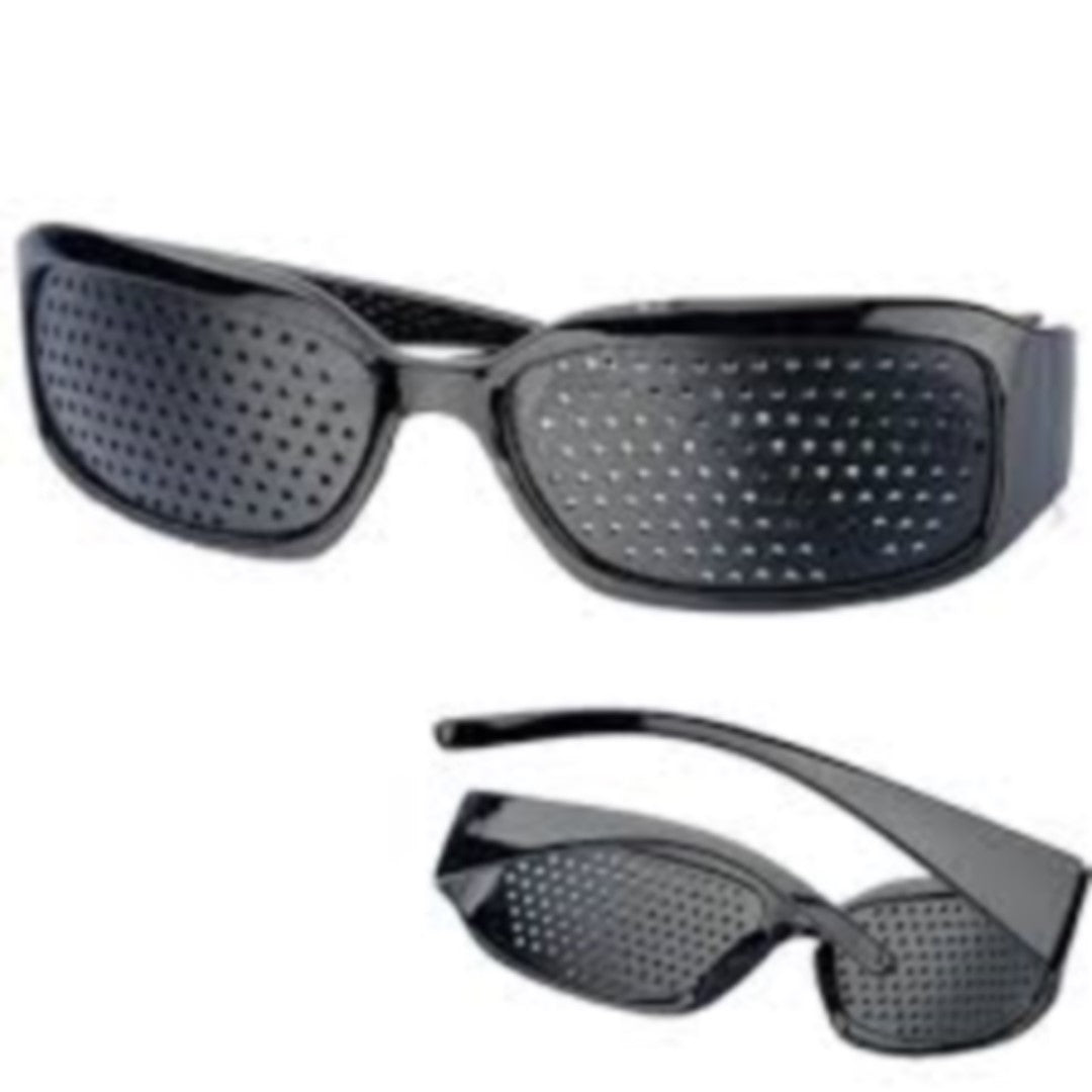 Buy pinhole glasses australia online