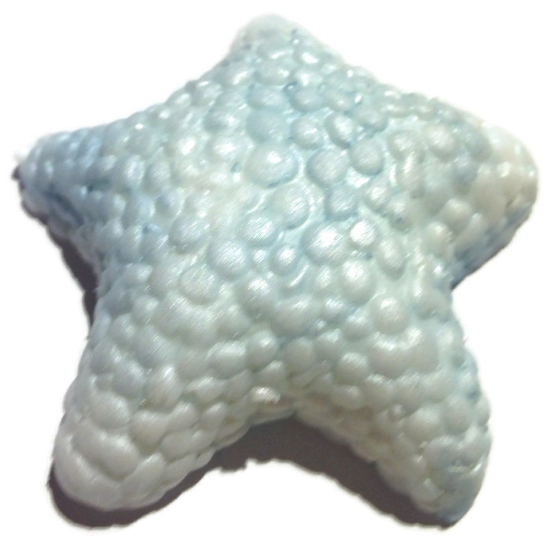 Starfish Silicone Mould