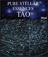 50% OFF SPECIAL Stellar Essences - 10 Varieties, Stock Strength 10ml