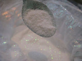 Cosmetic Grade GLITTER 100gm Jar