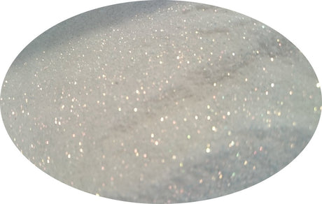 Cosmetic Grade GLITTER 100gm Jar